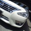 nissan teana 2020 -NISSAN 【浜松 340ﾆ2001】--Teana DBA-L33--L33-119053---NISSAN 【浜松 340ﾆ2001】--Teana DBA-L33--L33-119053- image 32