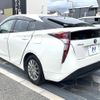 toyota prius 2016 -TOYOTA--Prius DAA-ZVW50--ZVW50-6056506---TOYOTA--Prius DAA-ZVW50--ZVW50-6056506- image 18