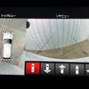 jeep grand-cherokee 2022 quick_quick_7BA-WL36L_1C4RJKKG5N8575262 image 6