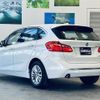 bmw 2-series 2018 -BMW--BMW 2 Series LDA-2C20--WBA2C120207A38579---BMW--BMW 2 Series LDA-2C20--WBA2C120207A38579- image 15