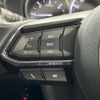 mazda cx-5 2019 CFJ1586045 image 6
