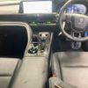 toyota crown-estate 2025 CFJ1829115 image 5