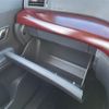 toyota alphard 2009 -TOYOTA--Alphard DBA-ANH25W--ANH25-8000138---TOYOTA--Alphard DBA-ANH25W--ANH25-8000138- image 4