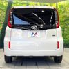 toyota sienta 2023 -TOYOTA--Sienta 6AA-MXPL10G--MXPL10-1105***---TOYOTA--Sienta 6AA-MXPL10G--MXPL10-1105***- image 17