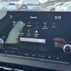 mitsubishi outlander-phev 2022 CFJ1584102 image 21