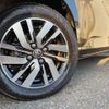 toyota tank 2018 CFJ0907694 image 12