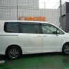 toyota voxy 2013 CFJ1567227 image 41