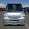 daihatsu hijet-cargo 2015 CFJ1752252 image 7