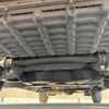 nissan caravan-van 2020 -NISSAN--Caravan Van CBF-VR2E26--VR2E26-126398---NISSAN--Caravan Van CBF-VR2E26--VR2E26-126398- image 27