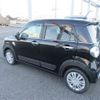daihatsu cast 2017 -DAIHATSU--Cast LA250S--0101024---DAIHATSU--Cast LA250S--0101024- image 4