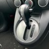 mazda demio 2013 CFJ9361590 image 17