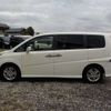 honda stepwagon 2008 -HONDA 【野田 500ｱ1234】--Stepwgn DBA-RG1--RG1-1312903---HONDA 【野田 500ｱ1234】--Stepwgn DBA-RG1--RG1-1312903- image 44