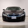 bmw i8 2018 quick_quick_DLA-2Z15_WBY2Z22040V397432 image 14