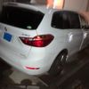 bmw 2-series 2017 CFJ1859235 image 2