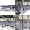 isuzu elf-truck 2017 CFJ0692323 image 13