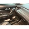 nissan x-trail 2018 -NISSAN--X-Trail DAA-HNT32--HNT32-170906---NISSAN--X-Trail DAA-HNT32--HNT32-170906- image 17