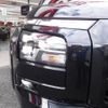 mitsubishi triton 2024 CFJ0585625 image 5