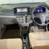 daihatsu mira-e-s 2011 -DAIHATSU--Mira e:s LA300S-1020517---DAIHATSU--Mira e:s LA300S-1020517- image 4
