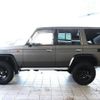 toyota land-cruiser-prado 1994 CFJ1714566 image 6