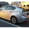 toyota prius 2012 -TOYOTA 【袖ヶ浦 301ｻ9674】--Prius DAA-ZVW30--ZVW30-5534780---TOYOTA 【袖ヶ浦 301ｻ9674】--Prius DAA-ZVW30--ZVW30-5534780- image 11
