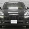 porsche macan 2017 quick_quick_J1H1_WP1ZZZ95ZHLB07837 image 2