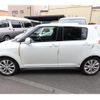 suzuki swift 2010 GOO_JP_700030009730250622001 image 2
