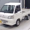 daihatsu hijet-truck 2011 -DAIHATSU 【岐阜 480す734】--Hijet Truck S211P-0143033---DAIHATSU 【岐阜 480す734】--Hijet Truck S211P-0143033- image 1