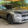 mitsubishi outlander-phev 2022 CFJ1788299 image 16