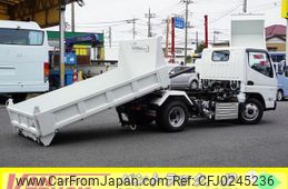 mitsubishi-fuso canter 2024 GOO_NET_EXCHANGE_0540277A30240920W002