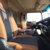 hino ranger 2018 -HINO--Hino Ranger 2PG-FD2ABG--FD2AB-103880---HINO--Hino Ranger 2PG-FD2ABG--FD2AB-103880- image 20