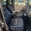 honda stepwagon 2019 -HONDA 【鹿児島 301ﾇ6327】--Stepwgn RP3--1237589---HONDA 【鹿児島 301ﾇ6327】--Stepwgn RP3--1237589- image 6