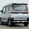 mitsubishi delica-mini 2024 -MITSUBISHI--Delica Mini 4AA-B35A--B35A-0508015---MITSUBISHI--Delica Mini 4AA-B35A--B35A-0508015- image 15