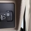 honda n-wgn 2016 CFJ1807853 image 25