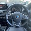 bmw x1 2021 CFJ1768510 image 17