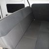 nissan nv200-vanette 2015 -NISSAN--NV200 VM20--083247---NISSAN--NV200 VM20--083247- image 9
