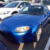 mazda roadster 2005 -MAZDA--Roadster CBA-NCEC--NCEC-100451---MAZDA--Roadster CBA-NCEC--NCEC-100451- image 1