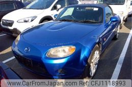 mazda roadster 2005 -MAZDA--Roadster CBA-NCEC--NCEC-100451---MAZDA--Roadster CBA-NCEC--NCEC-100451-
