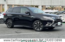 mitsubishi outlander-phev 2015 -MITSUBISHI--Outlander PHEV DLA-GG2W--GG2W-0300278---MITSUBISHI--Outlander PHEV DLA-GG2W--GG2W-0300278-