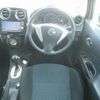 nissan note 2015 22871 image 21