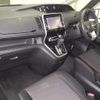 nissan serena 2017 -NISSAN 【岐阜 330ﾉ2138】--Serena GFC27--028617---NISSAN 【岐阜 330ﾉ2138】--Serena GFC27--028617- image 6