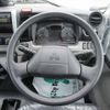 mitsubishi-fuso canter 2024 CFJ1617904 image 14