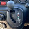 toyota porte 2018 quick_quick_DBA-NSP141_NSP141-8065766 image 7