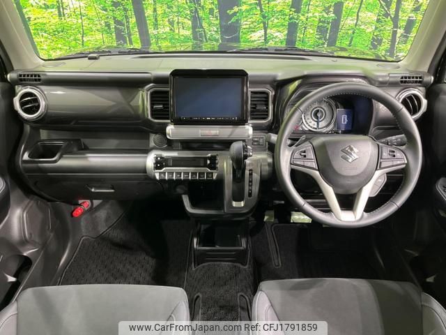 suzuki xbee 2022 CFJ1791859 image 2