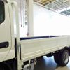toyota dyna-truck 2024 GOO_NET_EXCHANGE_1230336A30250613W004 image 21