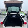 mercedes-benz amg 2022 -MERCEDES-BENZ 【浜松 302ｾ4304】--AMG ZAA-297155--W1K2971551A015944---MERCEDES-BENZ 【浜松 302ｾ4304】--AMG ZAA-297155--W1K2971551A015944- image 15