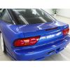nissan 180sx 1997 CFJ1786411 image 44