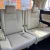 toyota alphard 2020 -TOYOTA--Alphard 3BA-AGH30W--AGH30-0314195---TOYOTA--Alphard 3BA-AGH30W--AGH30-0314195- image 22