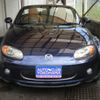 mazda roadster 2006 CFJ1603643 image 3