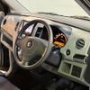 suzuki wagon-r 2009 -SUZUKI--Wagon R CBA-MH23S--MH23S-404489---SUZUKI--Wagon R CBA-MH23S--MH23S-404489- image 9