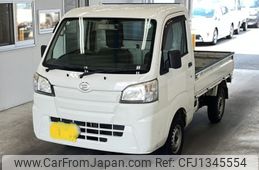 daihatsu hijet-truck 2014 -DAIHATSU 【山口 480す7820】--Hijet Truck S510P-0018861---DAIHATSU 【山口 480す7820】--Hijet Truck S510P-0018861-